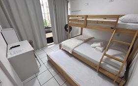 Charme 239